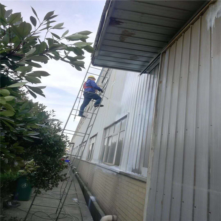 汝南核心业务： 专业承接各类设备