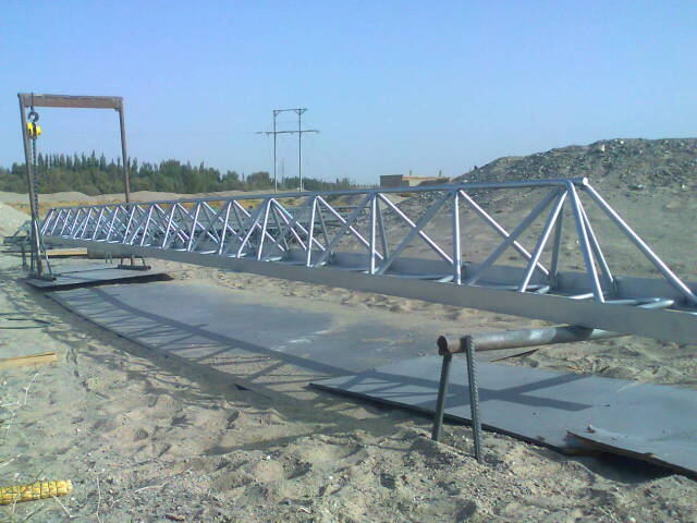 汝南专业承揽大中小型喷涂翻新施工业务！