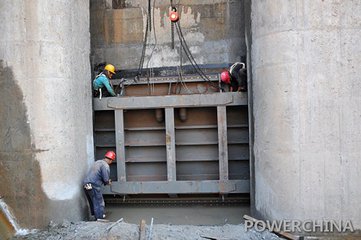 汝南专业深耕喷漆翻新领域